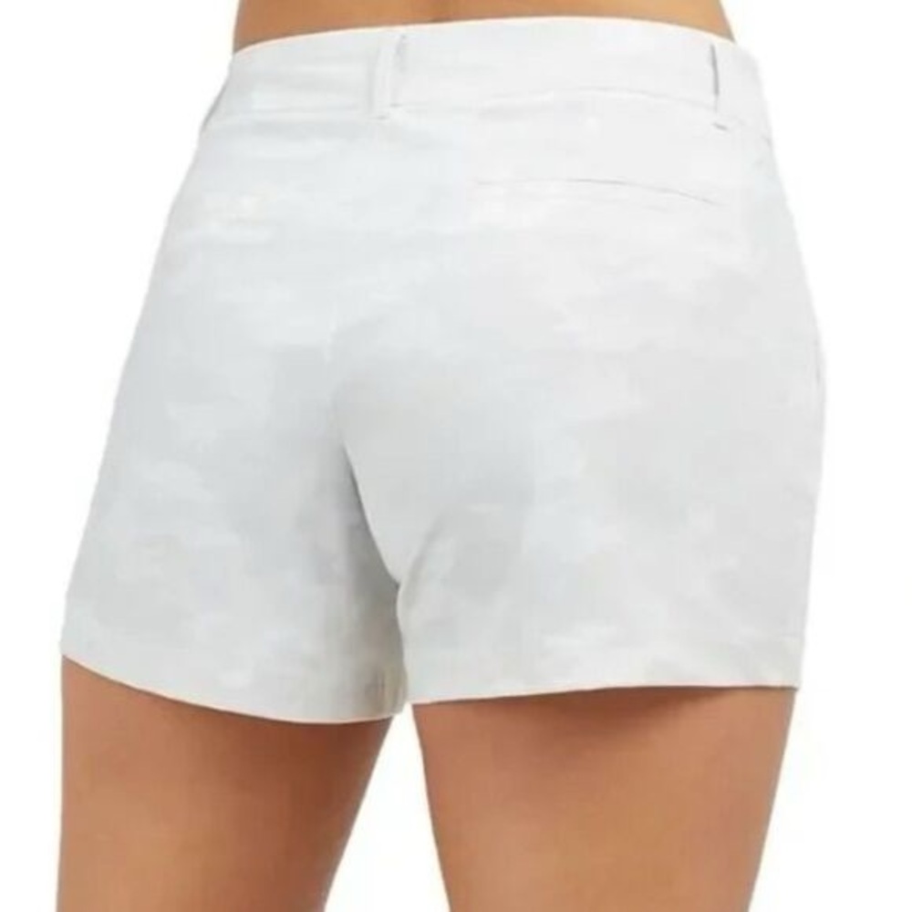 Spanx Sunshine Shorts NWOT - Picture 2 of 6